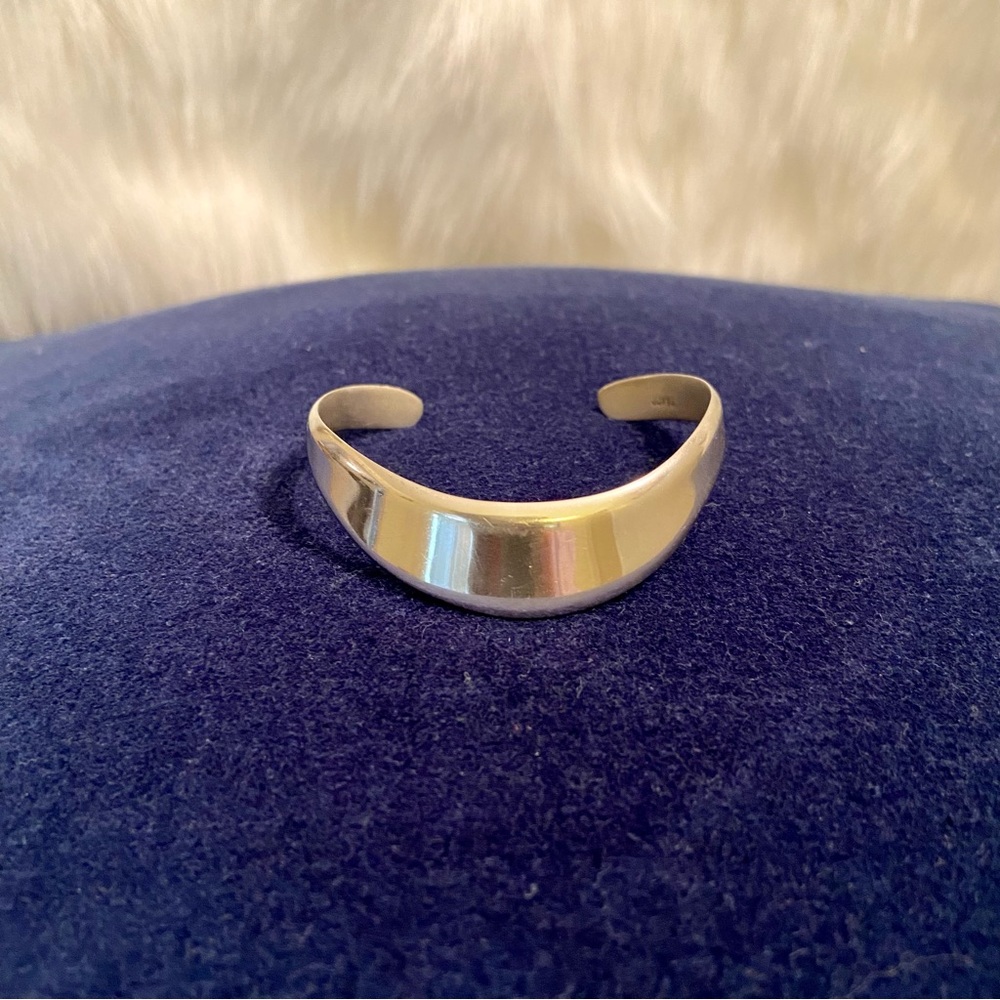 ✨GUC TAXCO Bracelet Cuff